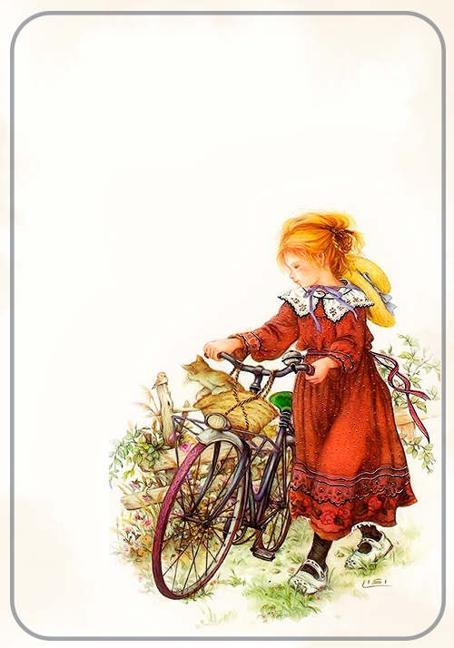 Contém 10 Papéis de carta sortidos anos 80 - FOTOS