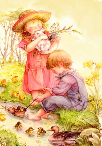 Coleção 20 Lisi Martin DEFINIDOS