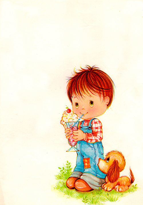 Coleção 20 Papéis de carta clássicos anos 80 - PARTE 2 - FOTOS e DESCRIÇÃO