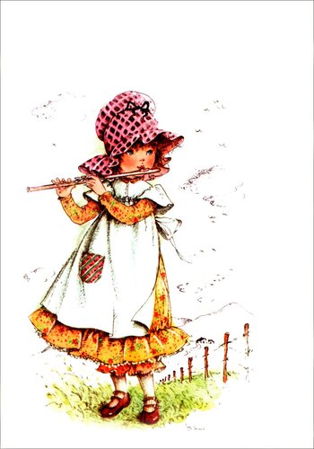 Coleção Blanc - 04 papéis de carta - Reproduções Gráficas perfeitas