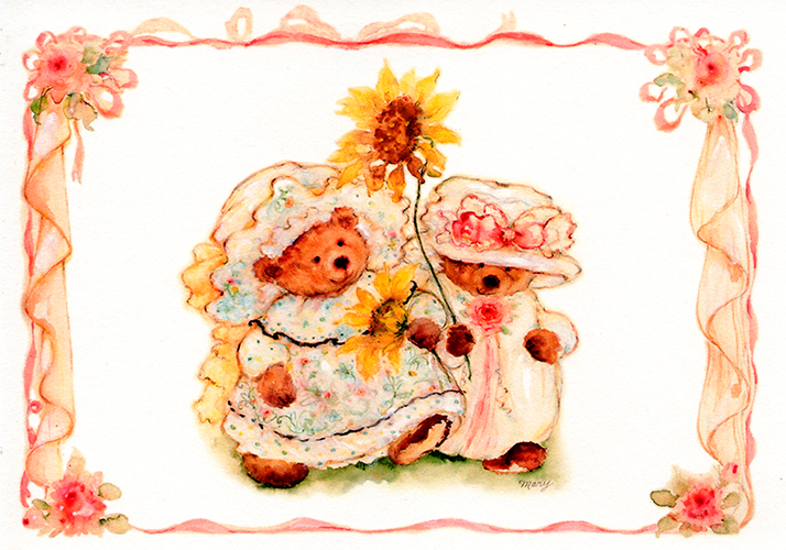 COLEÇÃO 6 PAPÉIS DE CARTA SORTIDOS ANOS 80 - REPRODUÇÕES GRAFICAS