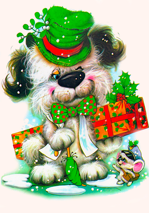 COLEÇÃO FANTASIA ANOS 80 - PARTE 1 - 12 PAPÉIS DE CARTA