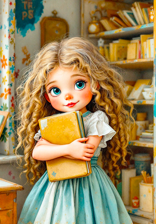 COLEÇÃO COLECIONADORAS - EXCLUSIVIDADE - 16 PAPÉIS DE CARTA