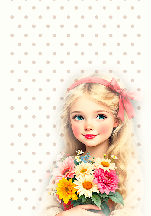 Papel de carta paper mate