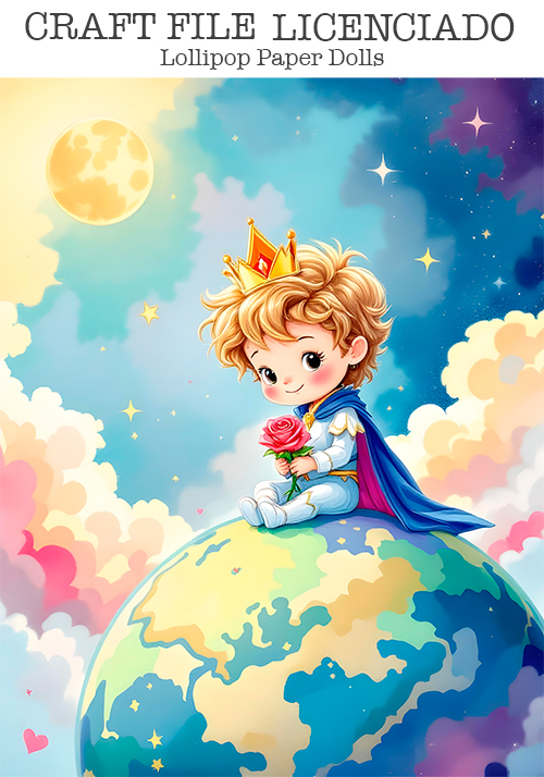 CRAFT FILE 1 - ARQUIVO DIGITAL LICENCIADO - JPEG - DIMENSÕES 3584 × 4608