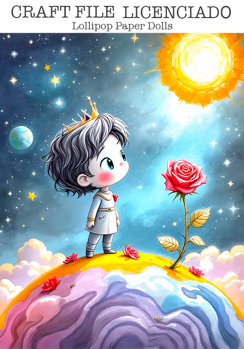 Craft File 3 - ARQUIVO DIGITAL - JPEG - Dimensões: 3584 × 4608