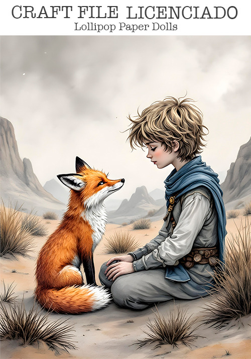 CRAFT FILE 4 - ARQUIVO DIGITAL- JPEG - DIMENSÕES 3584 × 4608