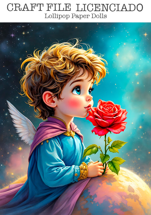 CRAFT FILE 5 - ARQUIVO DIGITAL- JPEG - DIMENSÕES 3584 × 4608