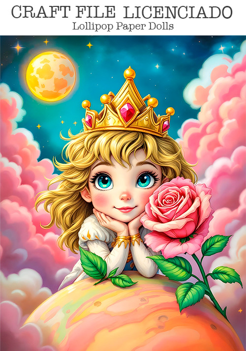 CRAFT FILE 7 - ARQUIVO DIGITAL- JPEG - DIMENSÕES 3584 × 4608