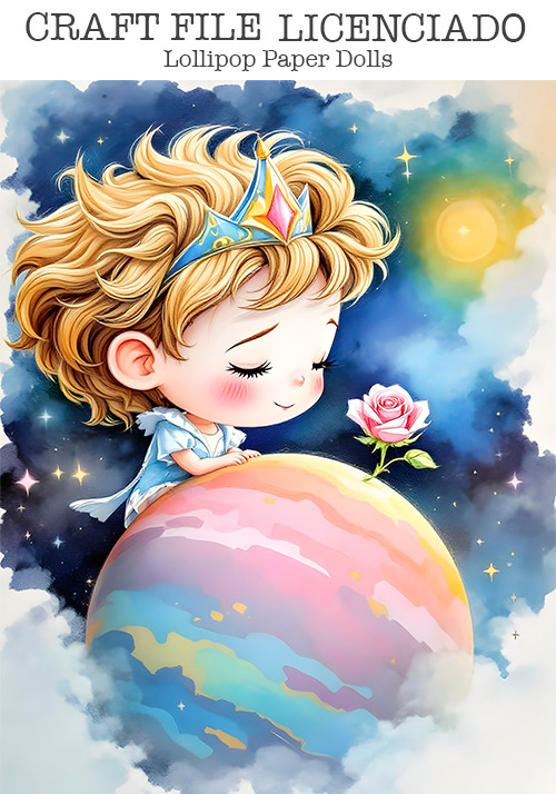 CRAFT FILE 8 - ARQUIVO DIGITAL- JPEG - DIMENSÕES 3584 × 4608