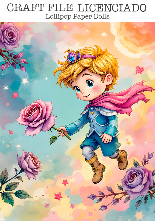 CRAFT FILE 9 - ARQUIVO DIGITAL- JPEG - DIMENSÕES 3584 × 4608