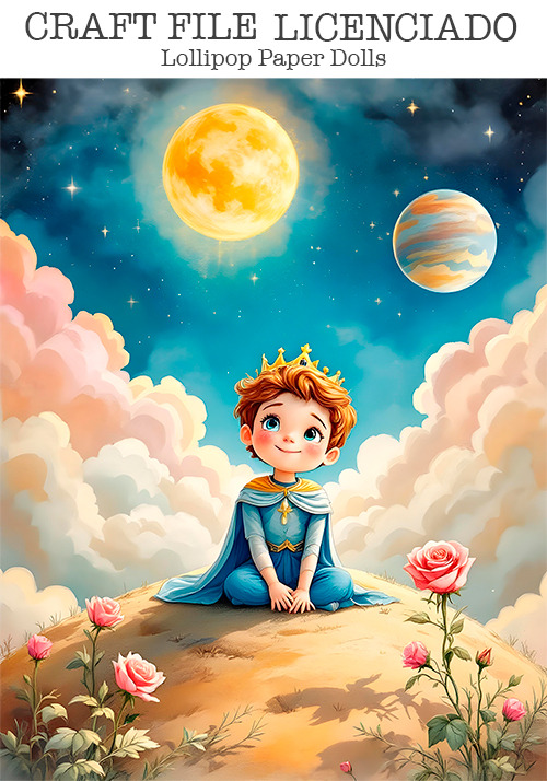 CRAFT FILE 10 - ARQUIVO DIGITAL- JPEG - DIMENSÕES 3584 × 4608