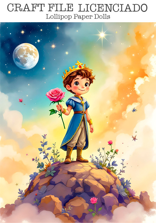 CRAFT FILE 11 - ARQUIVO DIGITAL- JPEG - DIMENSÕES 3584 × 4608