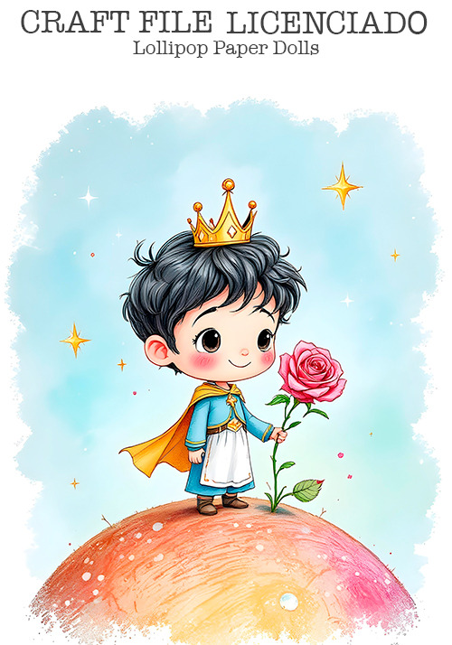 CRAFT FILE 16 - ARQUIVO DIGITAL- JPEG - DIMENSÕES 3584 × 4608