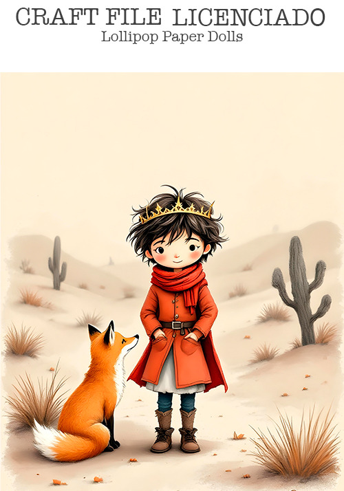 CRAFT FILE 18 - ARQUIVO DIGITAL- JPEG - DIMENSÕES 3584 × 4608