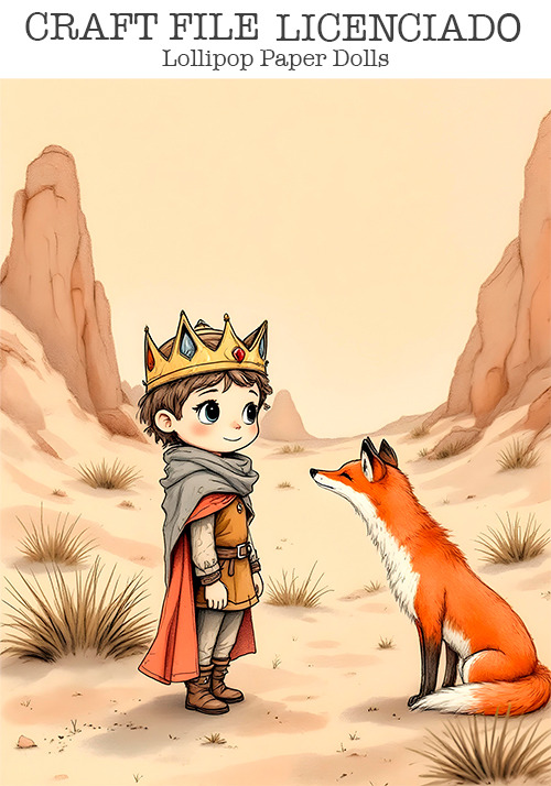 CRAFT FILE 20 - ARQUIVO DIGITAL- JPEG - DIMENSÕES 3584 × 4608