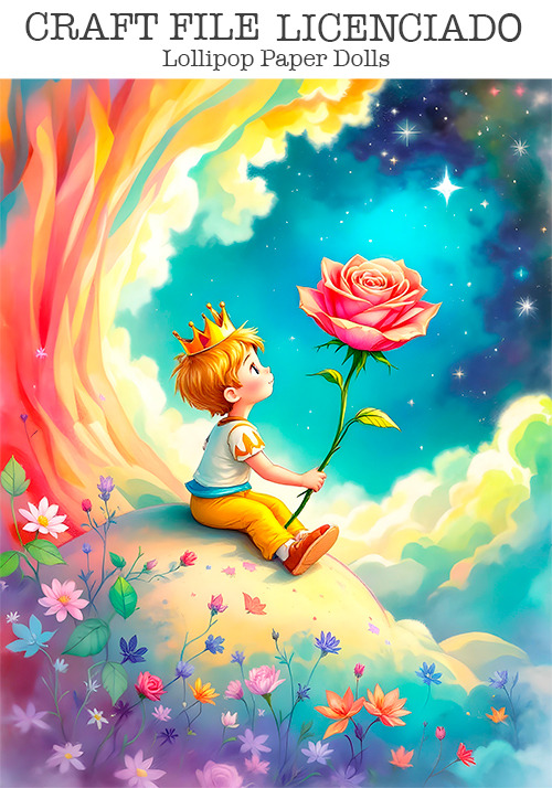 CRAFT FILE 21 - ARQUIVO DIGITAL- JPEG - DIMENSÕES 3584 × 4608