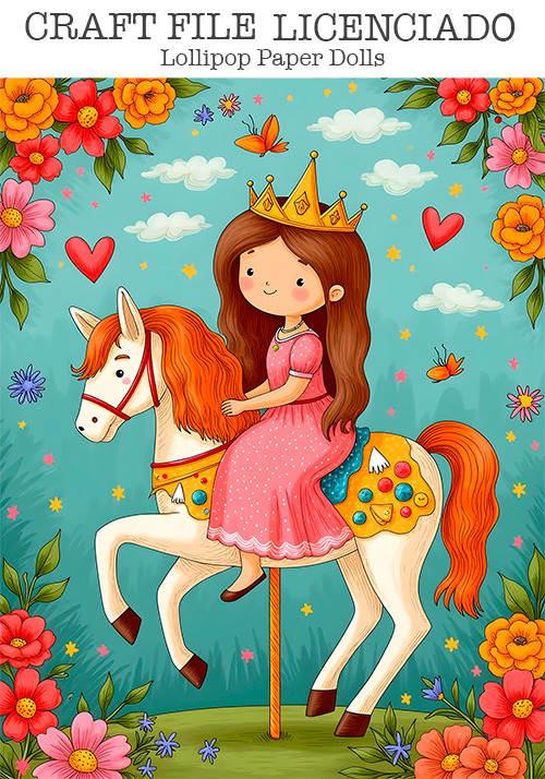 CRAFT FILE 23 - ARQUIVO DIGITAL- JPEG - DIMENSÕES 3584 × 4608