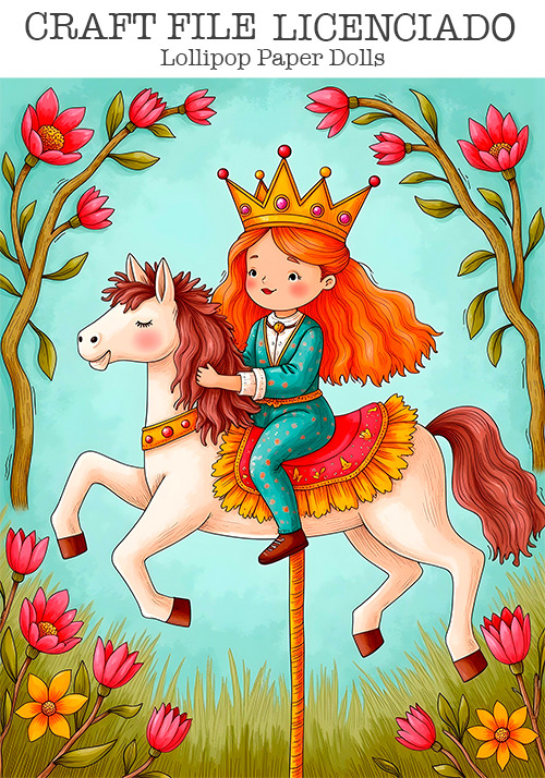 CRAFT FILE 24 - ARQUIVO DIGITAL- JPEG - DIMENSÕES 3584 × 4608