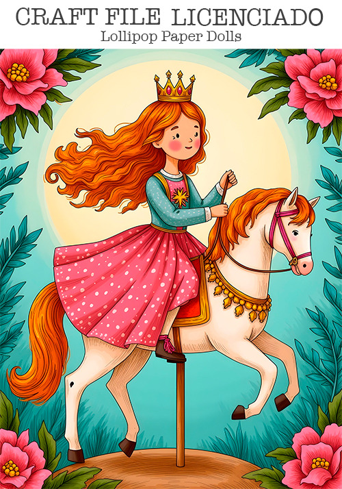 CRAFT FILE 26 - ARQUIVO DIGITAL- JPEG - DIMENSÕES 3584 × 4608