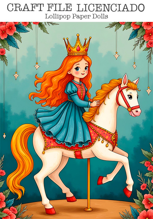 CRAFT FILE 27 - ARQUIVO DIGITAL- JPEG - DIMENSÕES 3584 × 4608