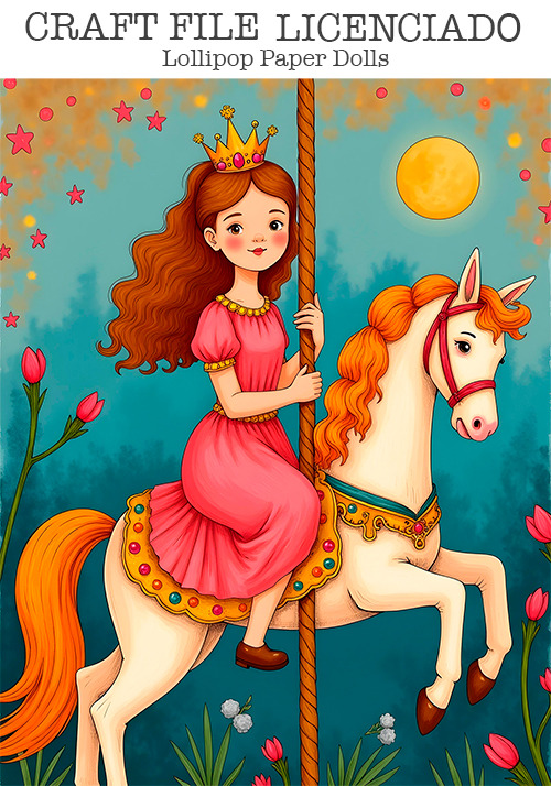 CRAFT FILE 28 - ARQUIVO DIGITAL- JPEG - DIMENSÕES 3584 × 4608