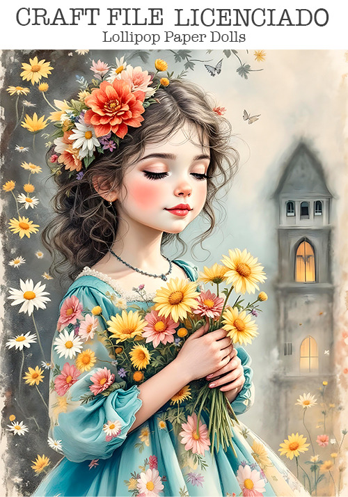 CRAFT FILE 29 - ARQUIVO DIGITAL- JPEG - DIMENSÕES 3584 × 4608