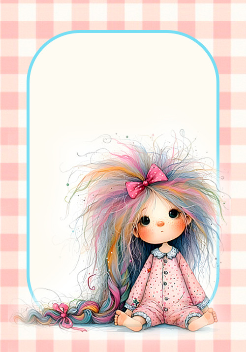 CONJUNTO QUERIDINHO DE 2025 - Papel de carta tamanho A4 em gramatura 300 + papel de carta médio em alta gramatura com textura + notinhas