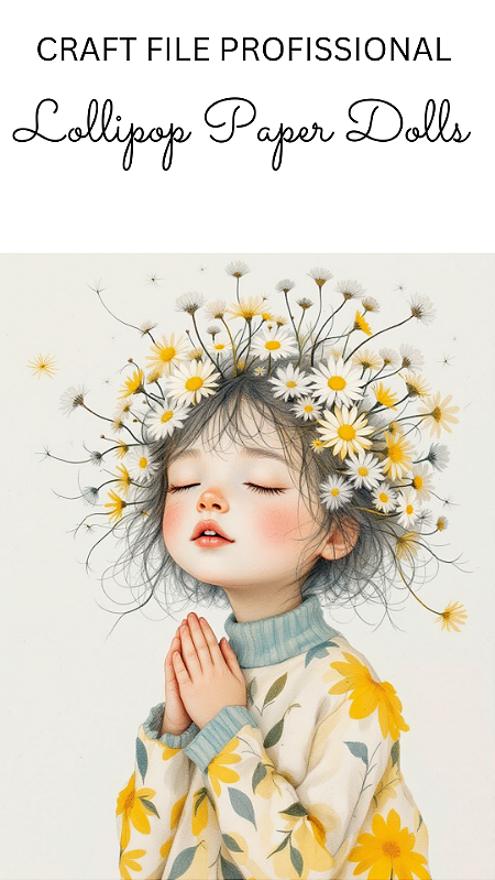 CRAF FILE PROFISSIONAL- VENDA COM EXCLUSIVIDADE