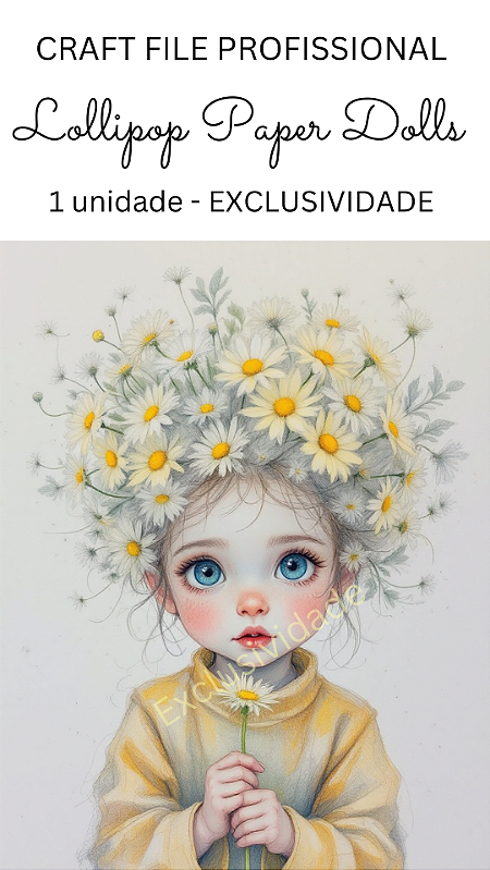 CRAF FILE PROFISSIONAL- VENDA COM EXCLUSIVIDADE