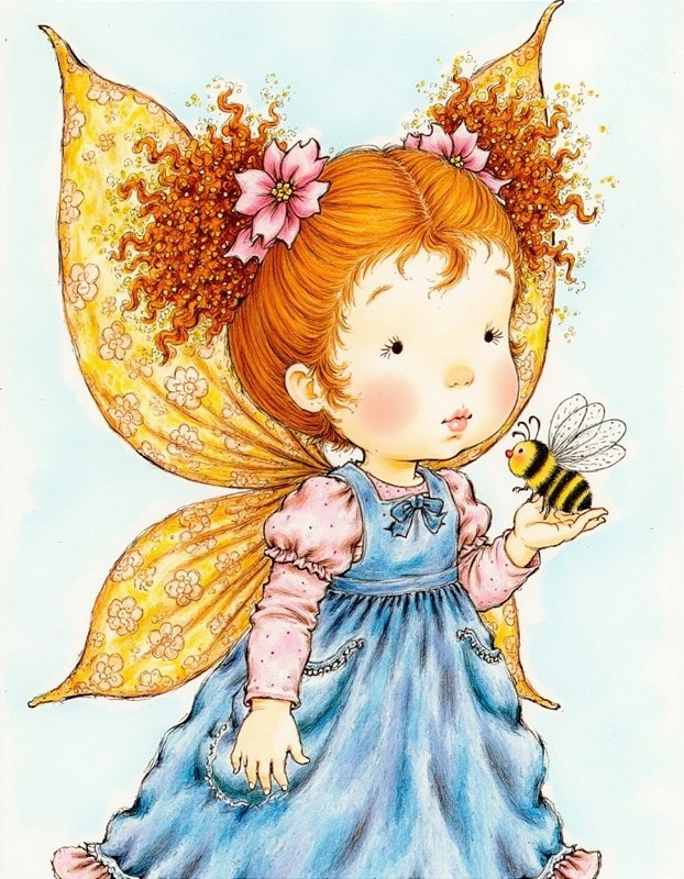 COLEÇÃO BUTERBLUE PARTE 1 - 12 PAPÉIS DE CARTA