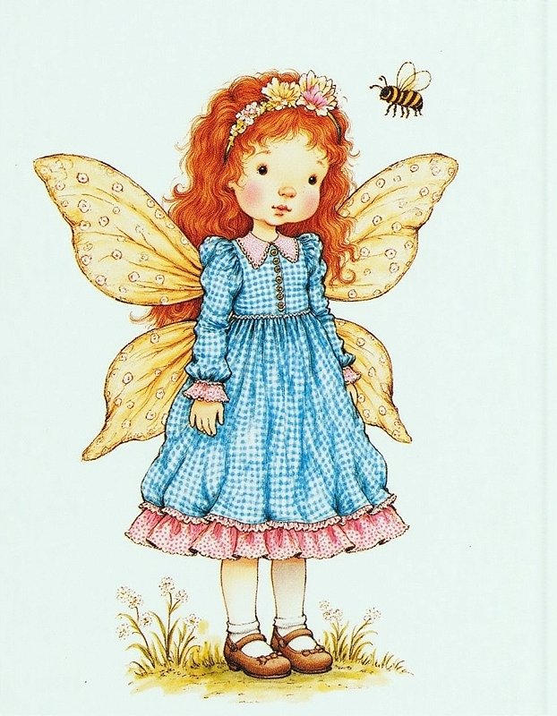 COLEÇÃO BUTERBLUE PARTE 2 - 8 PAPÉIS DE CARTA