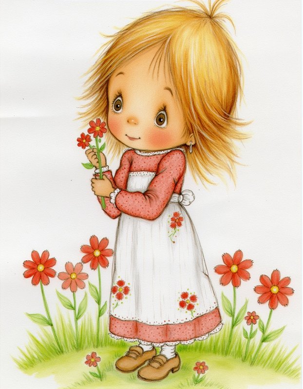 COLEÇÃO PINGUINHO ROTININHA - 14 PAPÉIS DE CARTA