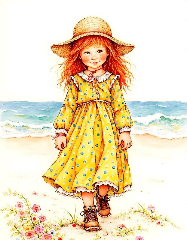 COLEÇÃO TRAÇOS LISI - 20 PAPÉIS DE CARTA