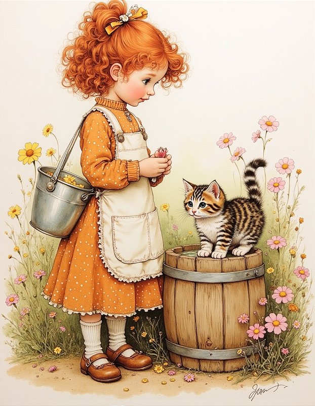 COLEÇÃO OVER THE RAINBOW- 8 PAPÉIS DE CARTA EXCLUSIVOS E AUTORAIS