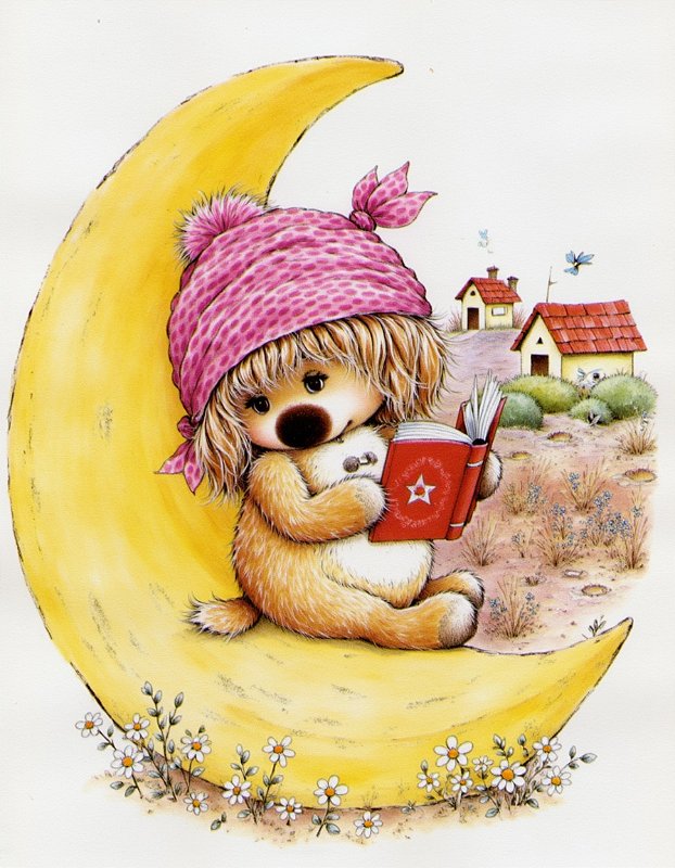 COLEÇÃO TRAÇOS WOOFIT EXCLUSIVOS- 6 papéis de carta