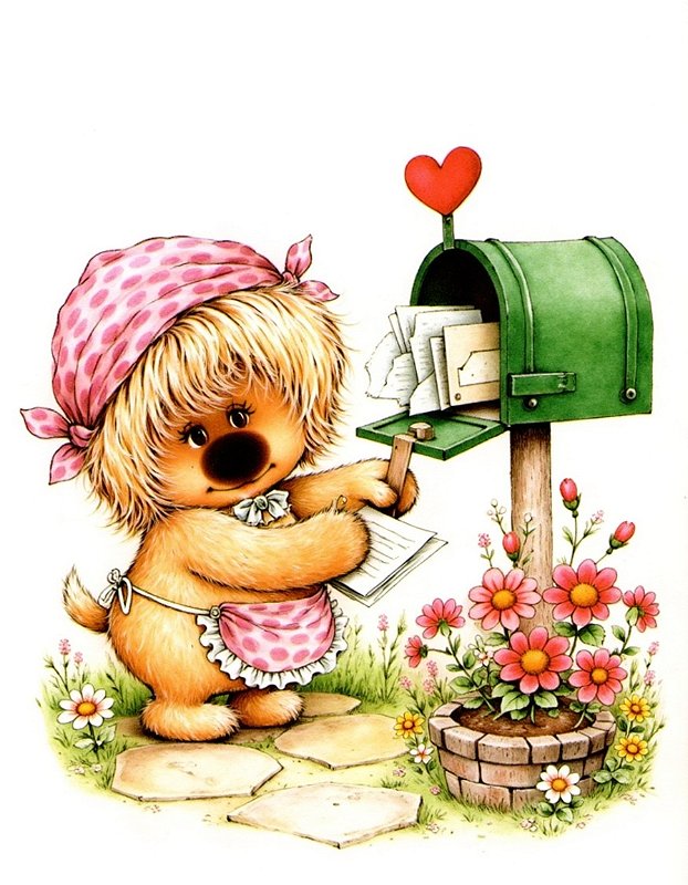 COLEÇÃO TRAÇOS WOOFIT - 12 PAPÉIS DE CARTA EXCLUSIVOS