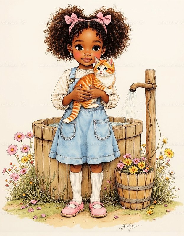 COLEÇÃO OVER THE RAINBOW ESPECIAL - 12 PAPÉIS DE CARTA