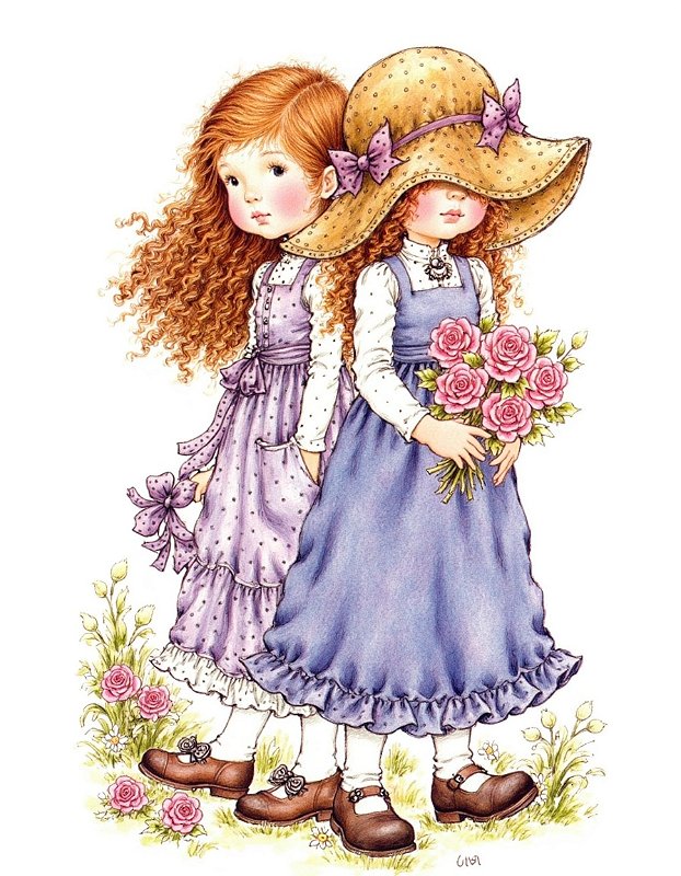 COLEÇÃO TRAÇOS AMIZADE - 4 PAPÉIS DE CARTA EXCLUSIVOS