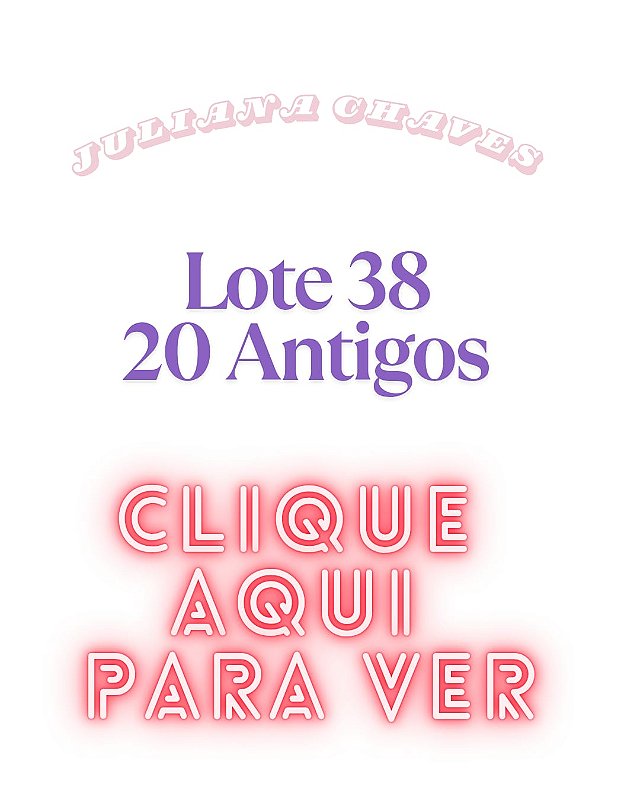 LOTE 38 - 20 PAPÉIS ANTIGOS - VER FOTOS