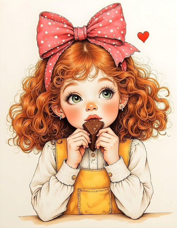 COLEÇÃO CODIGO MS61OVERPPS - 6 PAPÉIS DE CARTA