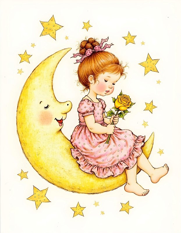 COLEÇÃO CODIGO MS63PPS - 6 PAPÉIS DE CARTA