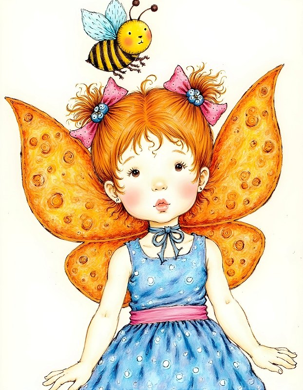 COLEÇÃO MS64PPS - PAPÉIS DE CARTA