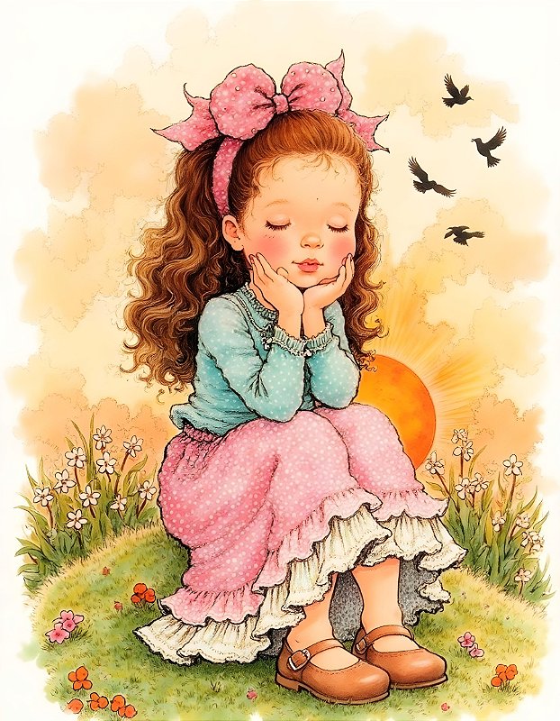 COLEÇÃO CÓDIGO MS66PPS - 6 PAPEIS DE CARTA