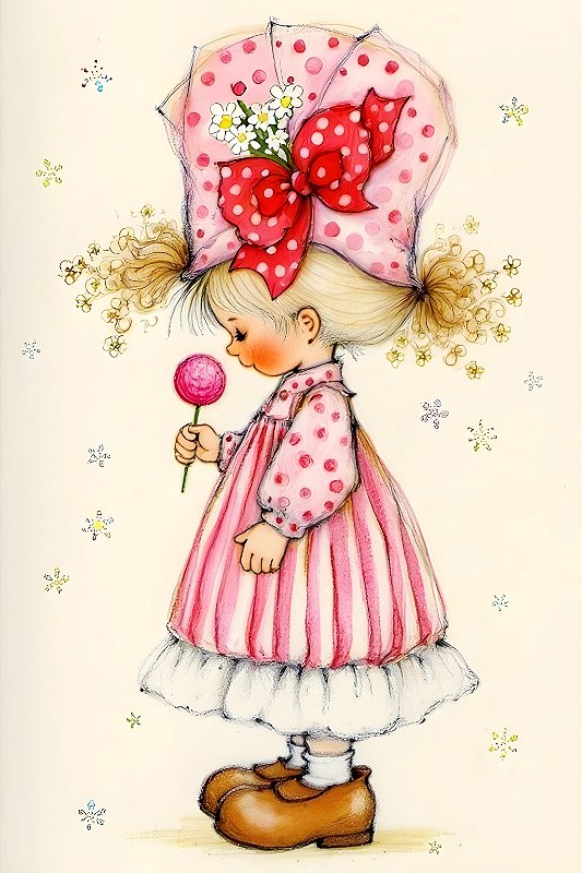 COLEÇAO CODIGO MS67MHPPS - 6 PAPÉIS DE CARTA