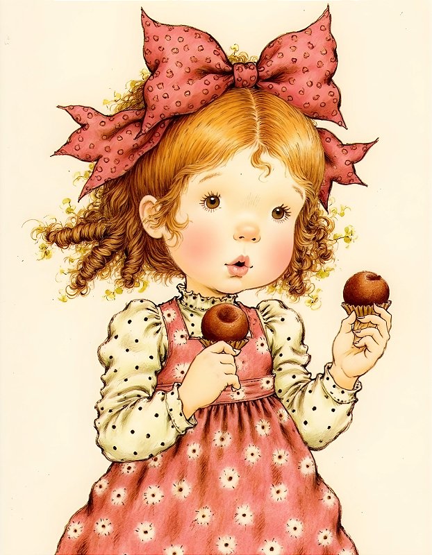 COLEÇÃO CODIGO MS67PPS - 6 PAPÉIS DE CARTA