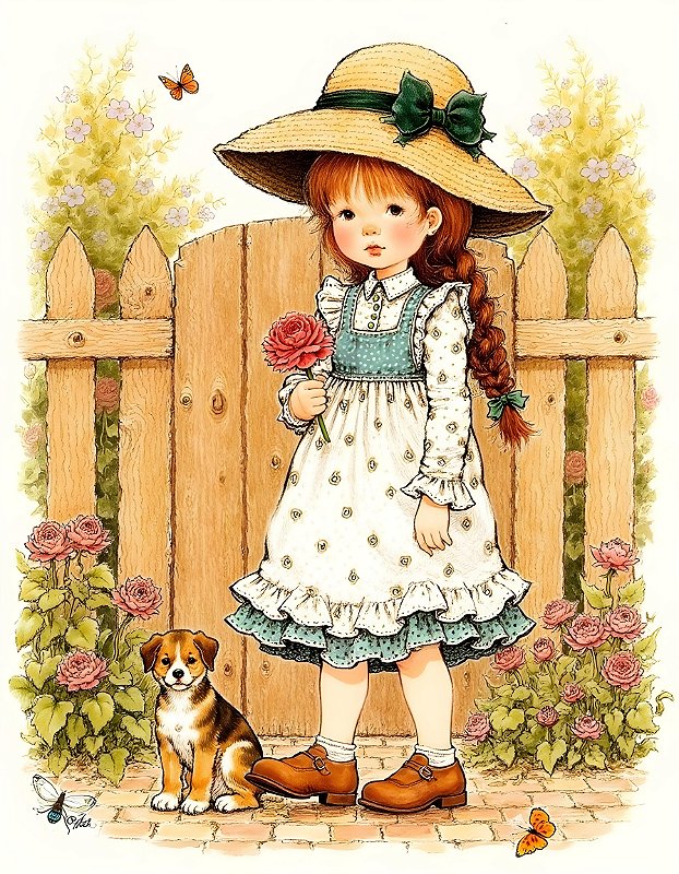 COLEÇÃO CODIGO MS610PPS - 6 PAPÉIS DE CARTA