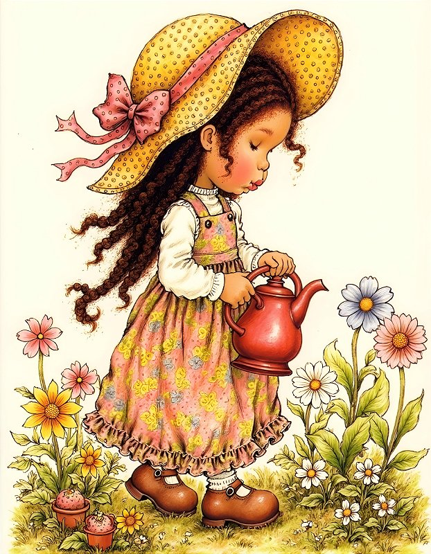 COLEÇÃO CODIGO MS611PPS - 6 PAPÉIS DE CARTA