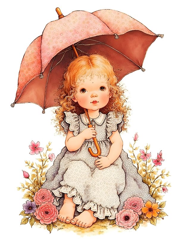 COLEÇÃO CODIGO MS613PPS - 6 PAPEIS DE CARTA