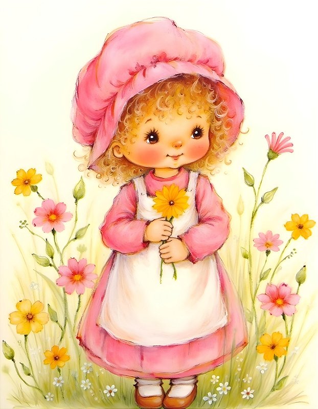 COLEÇÃO CODIGO MSMH6PPS - 6 PAPÉIS DE CARTA